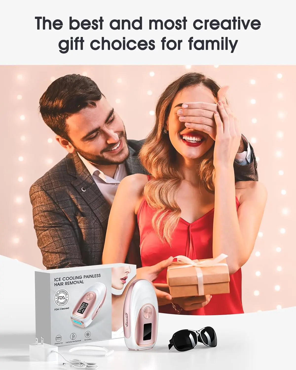 Slide image adb7b602a585477cb1ff98cbc52e36f3