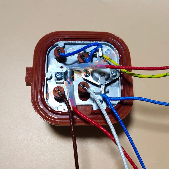 Philips Garment Steamer Replacement Parts edu.svet.gob.gt