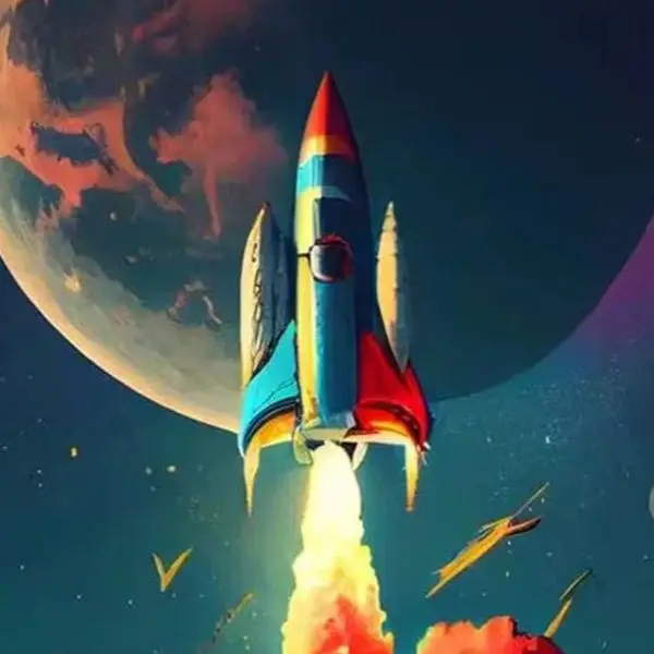 Shop1103959022 Store