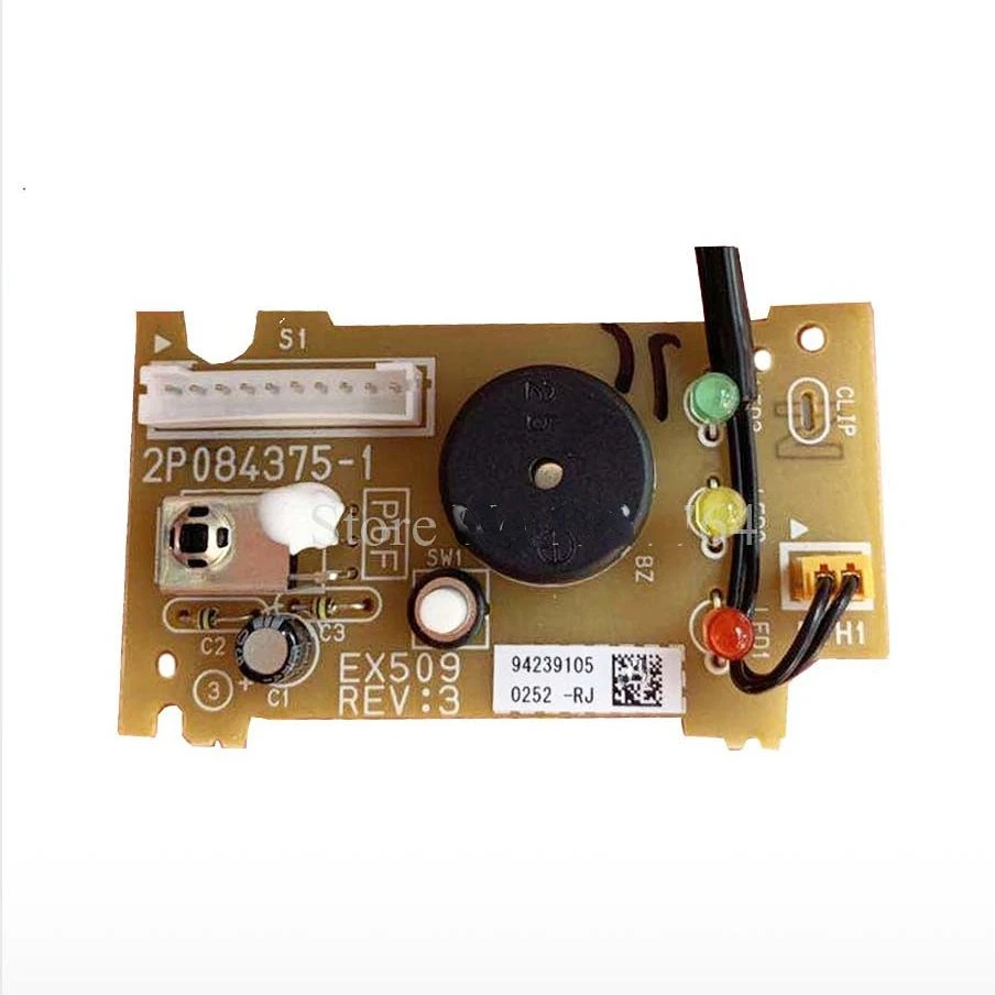 Original for DAIKIN CDXS35EV2C air conditioner computer board circuit