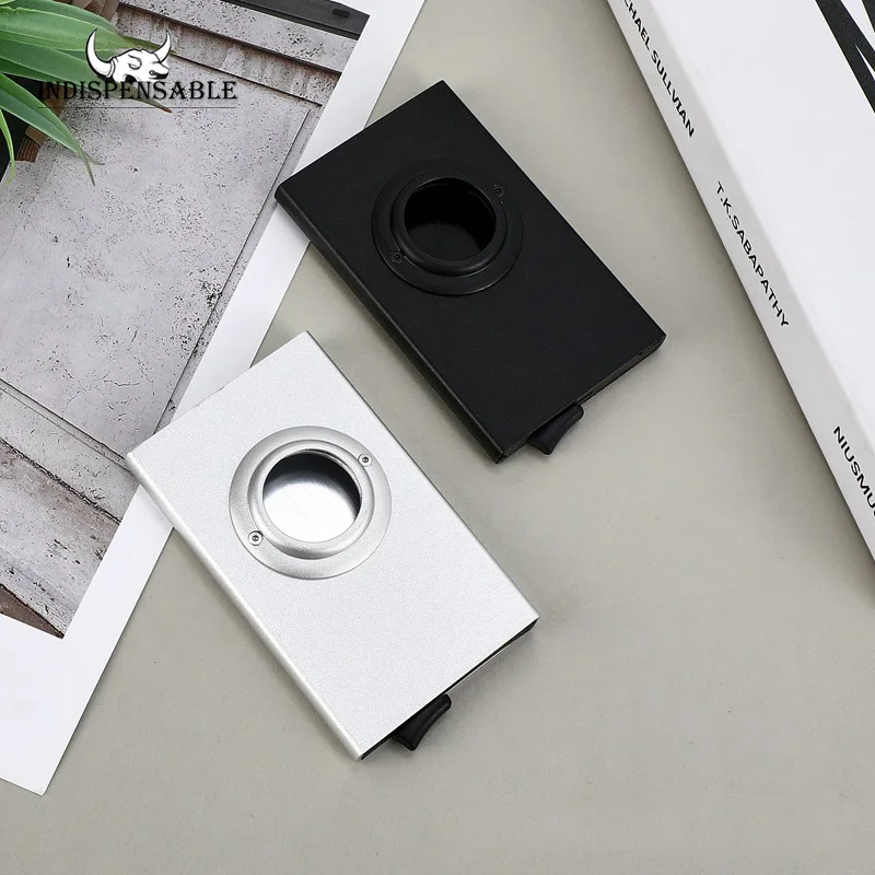 Рисунок 4 - Противоугонная идентификационная Кредитная магнитола