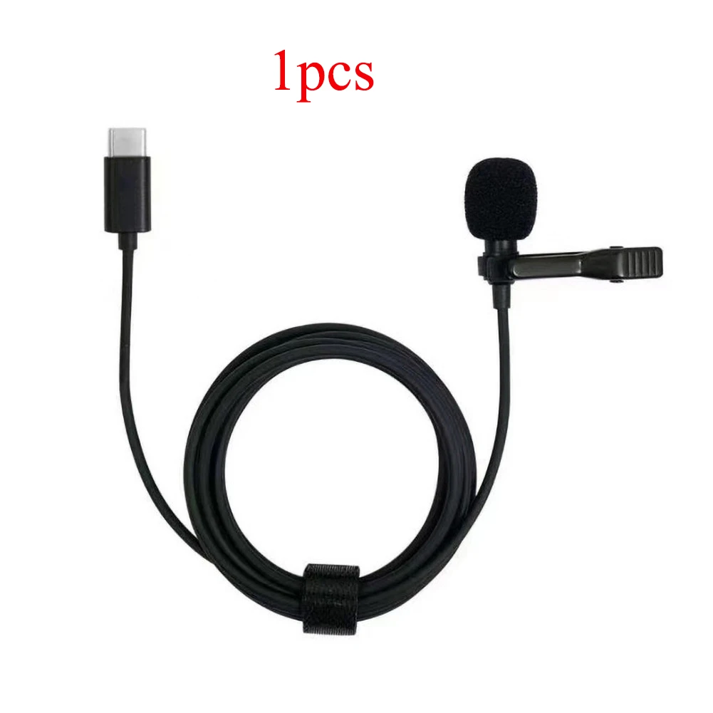 Type-CInterface-1pcs