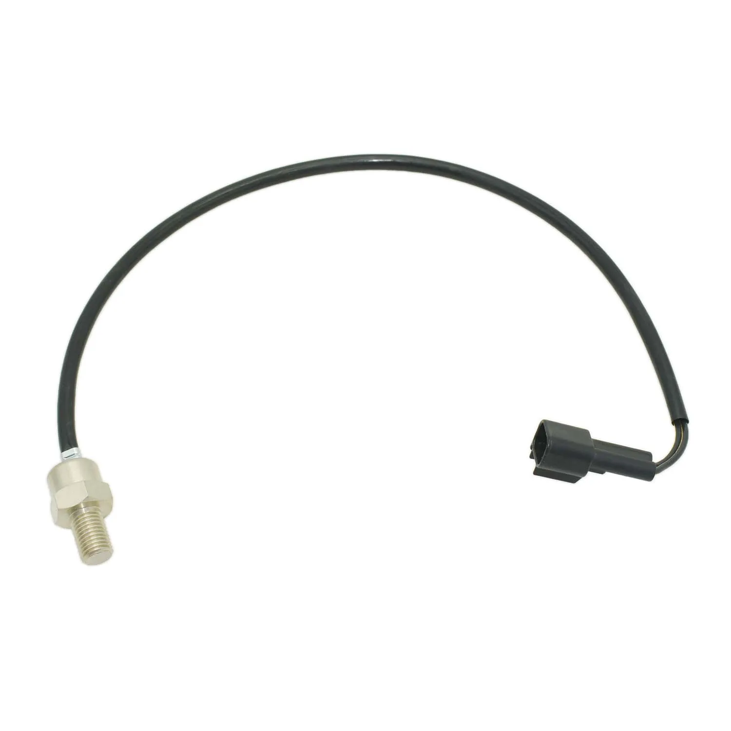 Temperature sensor Yamaha Sensor Compatible with WaveRunner 61A-85790-00-00