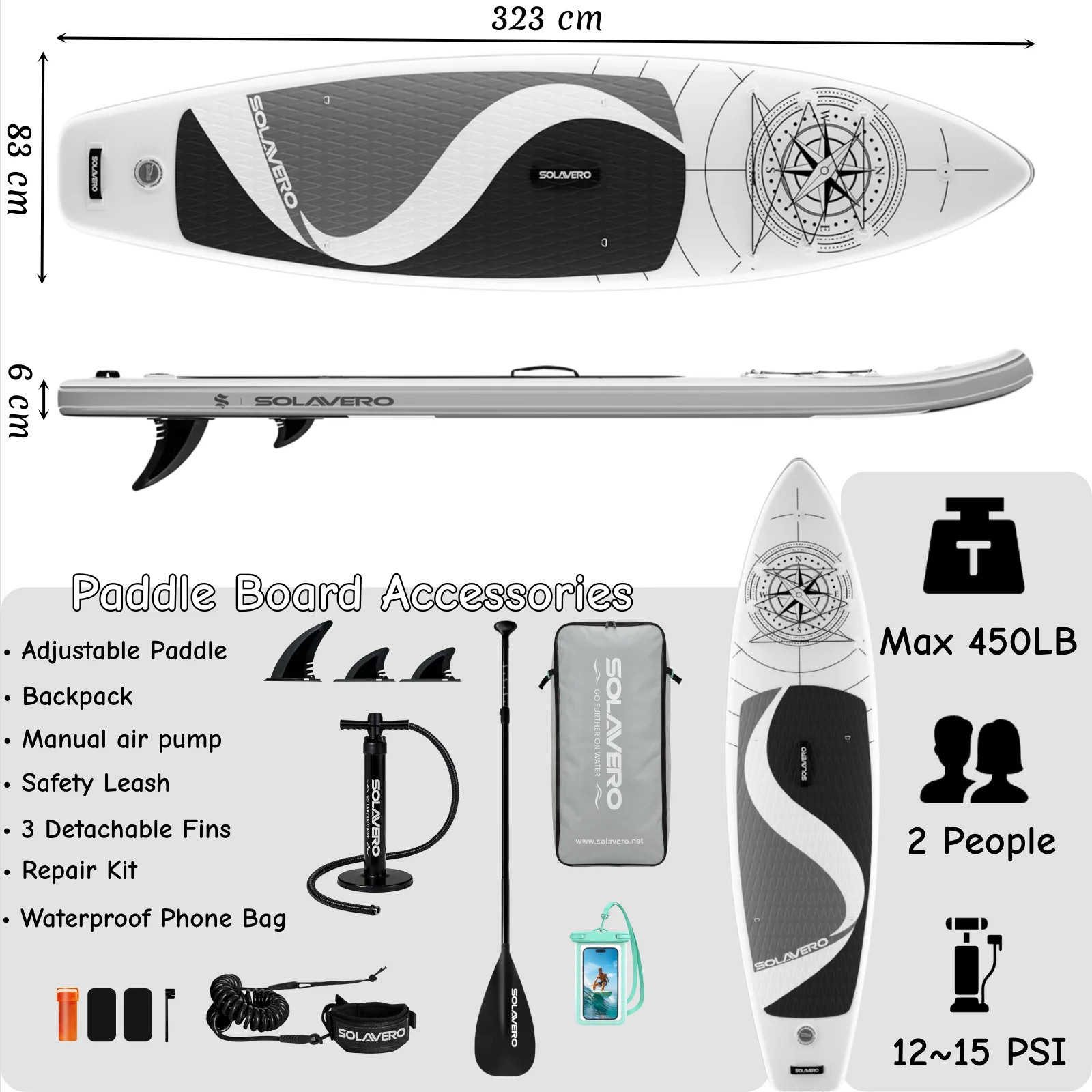 323CM WBIN