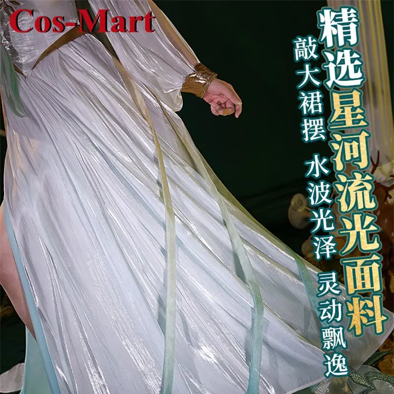 Cos-Mart α   Ʈ  ׷ͷε īŸ ڽ ǻ, ȭ 巹 Ȱ Ƽ   Ƿ