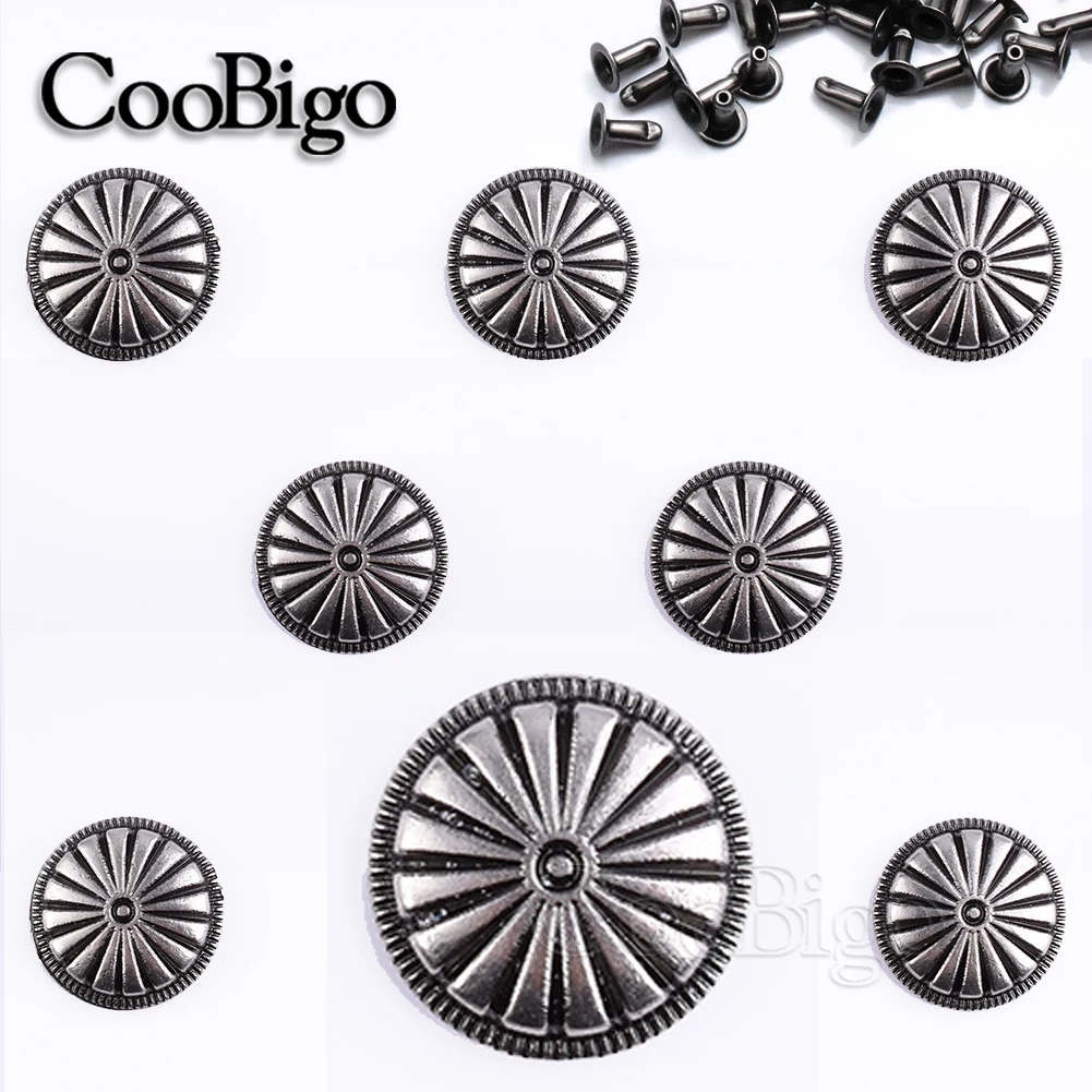 S800cd55cf306454e88bd78025898a60bh.jpg