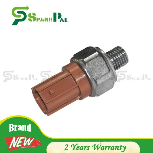 자동 변속기 2 차 3 차 AT 오일 압력 스위치 어셈블리, 28600-RPC-004 28600 RPC 003, 혼다 시빅 1.8L 06-11 에 적합 1.5L 3
