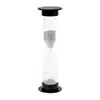 U55D New Mini Hourglass Sand Clock Timer 60 Seconds 1 6