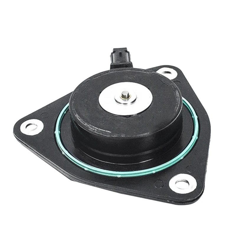 

Автомобильный соленоид с регулируемым таймером 12589784 917-298 для Chevrolet Impala Saturn Buick 2006-2011, клапан VVR с контролем масла 12579542