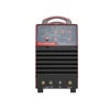 Competitive Price IGBT Inverter 315A AC DC TIG Welders Dual Voltage Pulse Spot Welding Machine for Aluminum 4