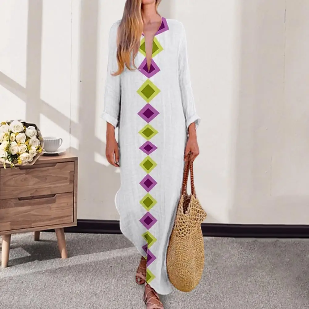 

You can wear it in daily life, vacation, home, club, cocktail party and other occasions.