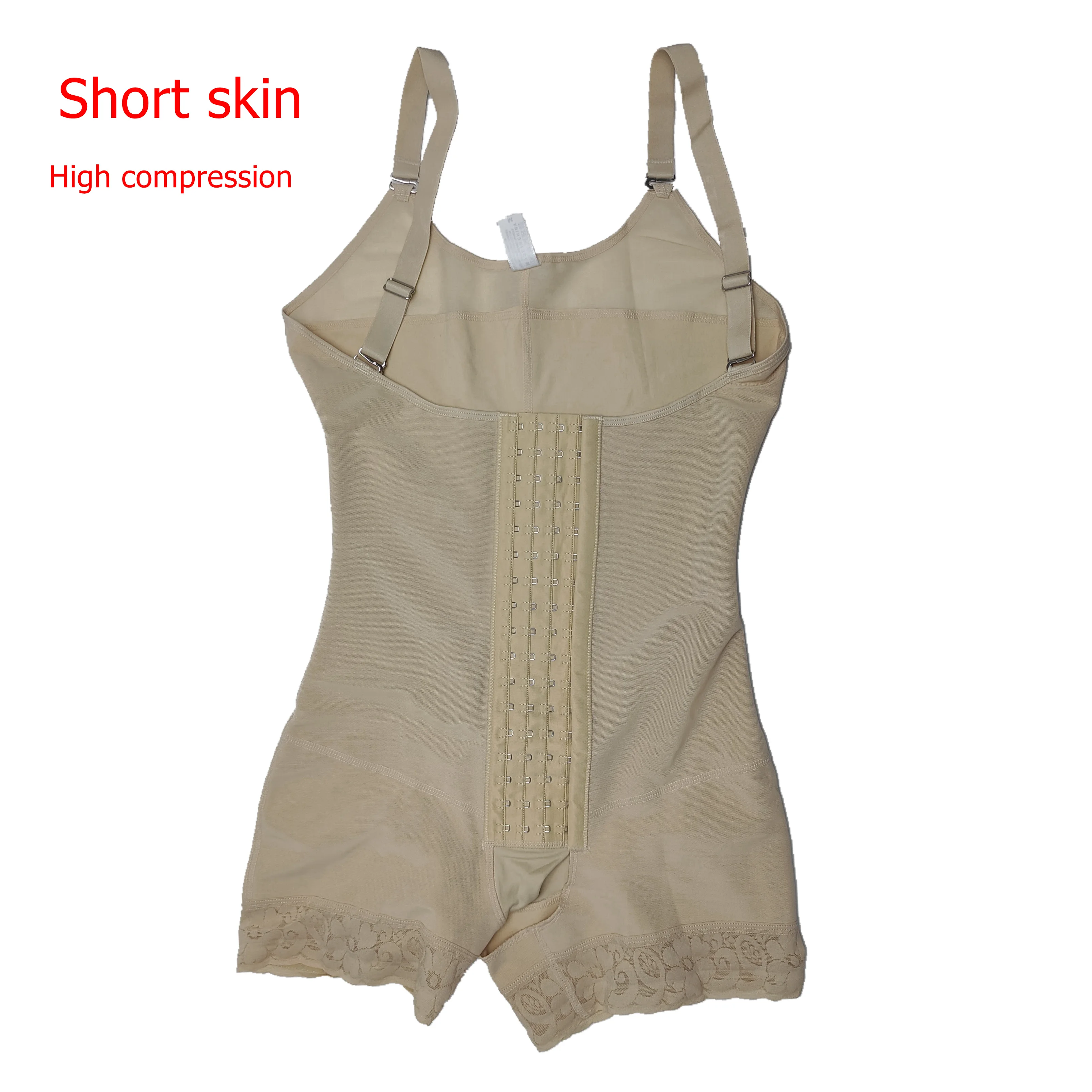 Postpartum Girdles to Reduce Abdomen and Waist Women's Body Shaper Slimming for Women Sexy underwear Push Up Control Panties