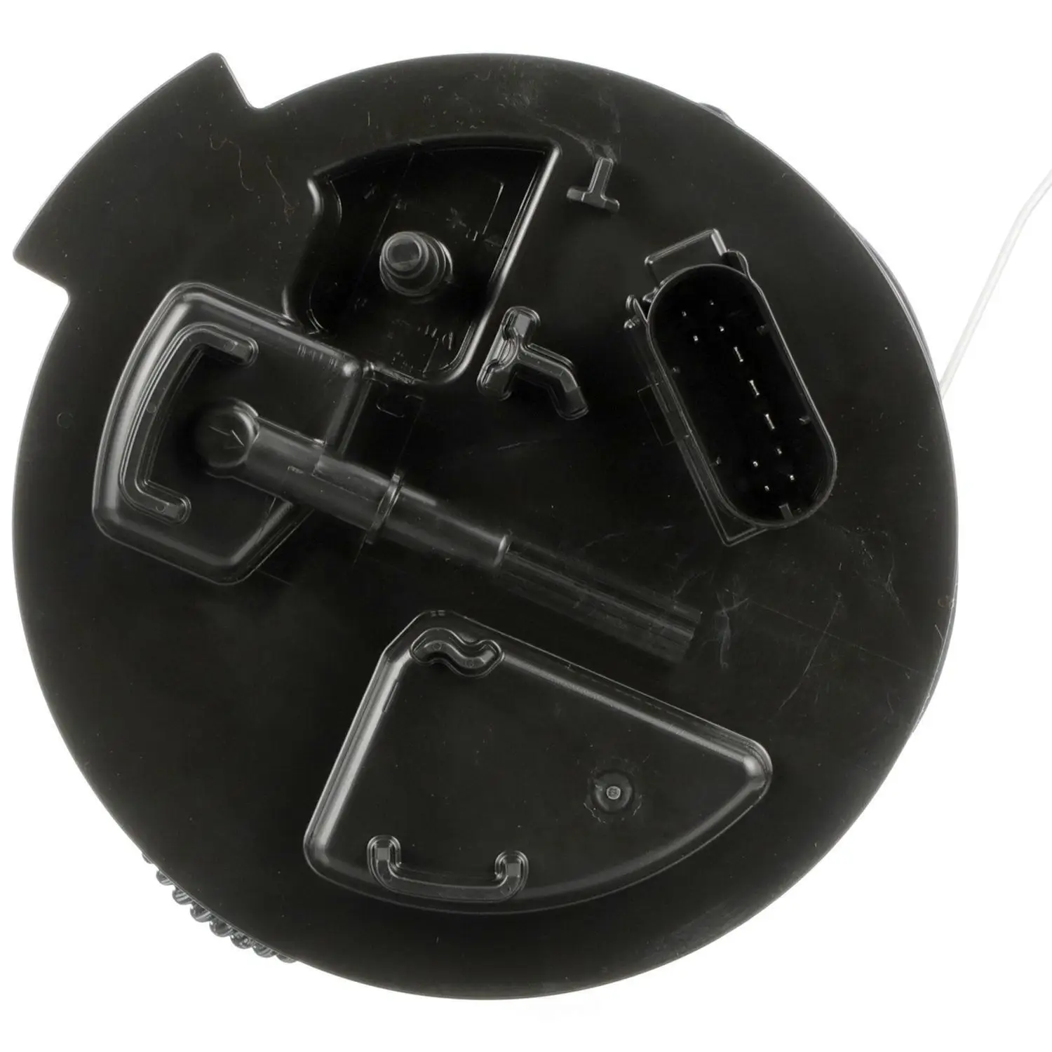 Electric Fuel pump for benz Metris(W447)- (factory No.: AJD-C825 A 447 470 65 00 A4474706500