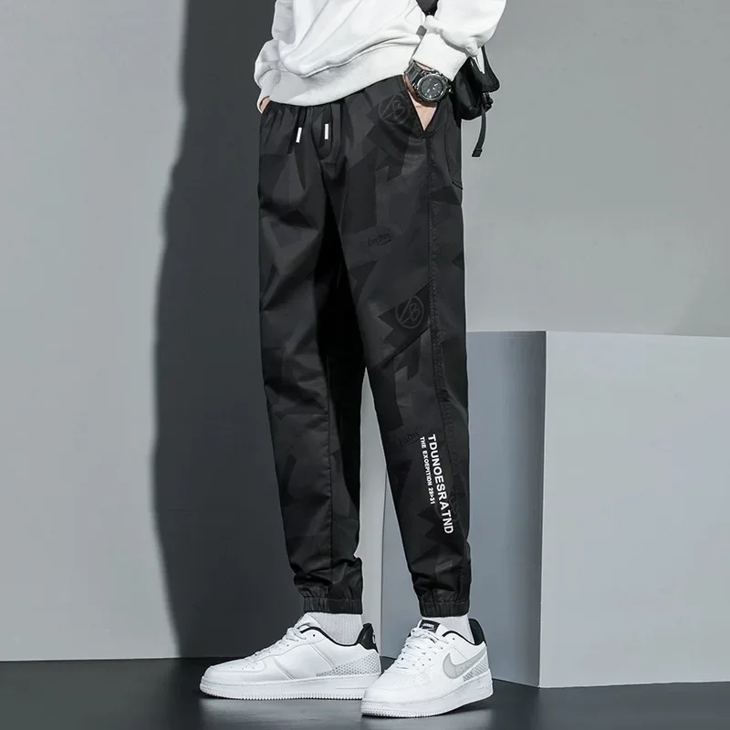 Slide image 5f9ff3ab00f74f7c916a4a51857a1417