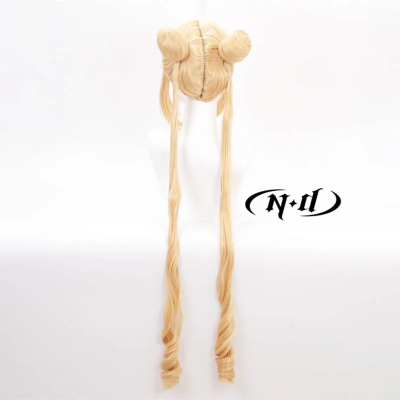 S800d3fa25f594b1fb39ca7e701db27de7 - Sailor Moon UK Shop