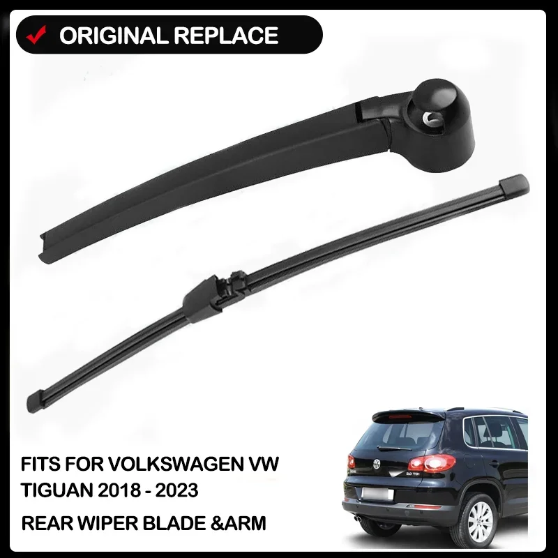 rear-wiper-arm-blade-for-vw-tiguan-2018-2023-oe-5nn-955-707-03c-oem