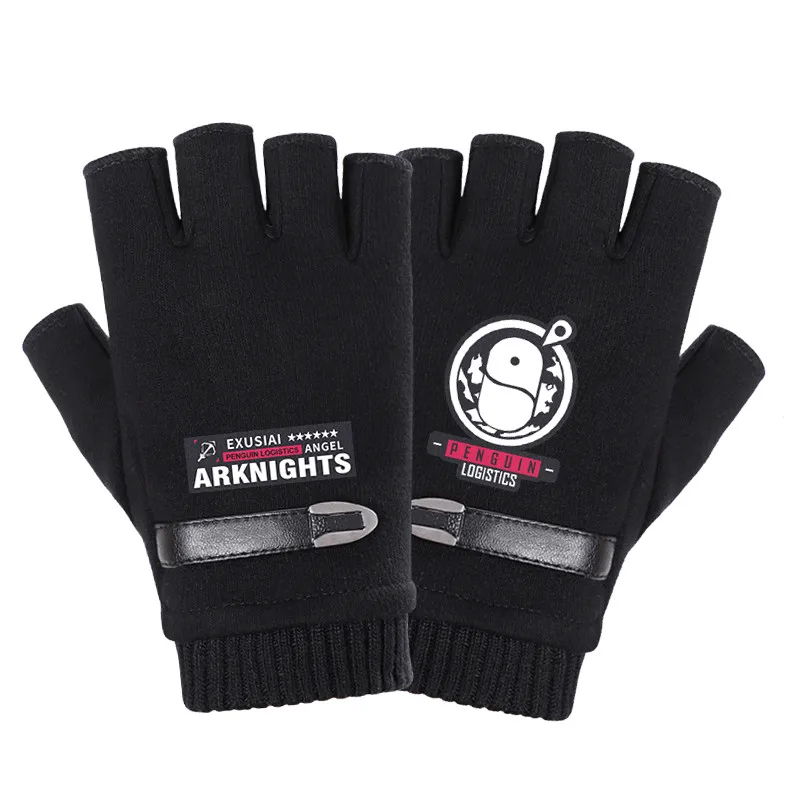 衛生日用品 Kage l000001_1699001710.jpg