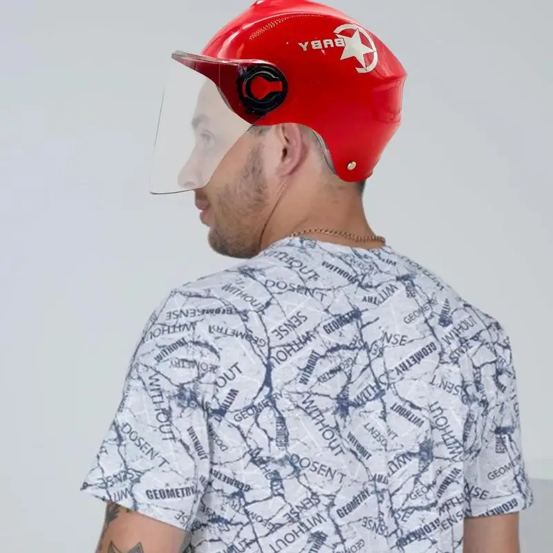 ��̿� ���� ���̽� ���, ������� ���� ����Ŭ�� ���, ������Ʈ���� ������ ������, ����Ŭ�� ���̵� ������ ����