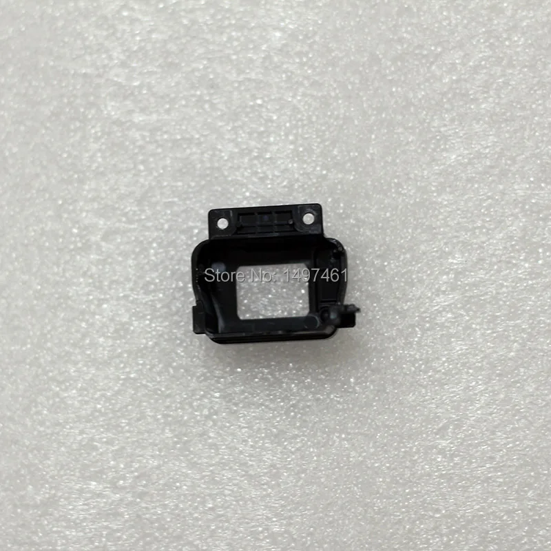 Nuovo Vf Mirino Telaio Copertura Assy Parti Di Riparazione Per Sony Ilce-6000 A6000 Fotocamera
