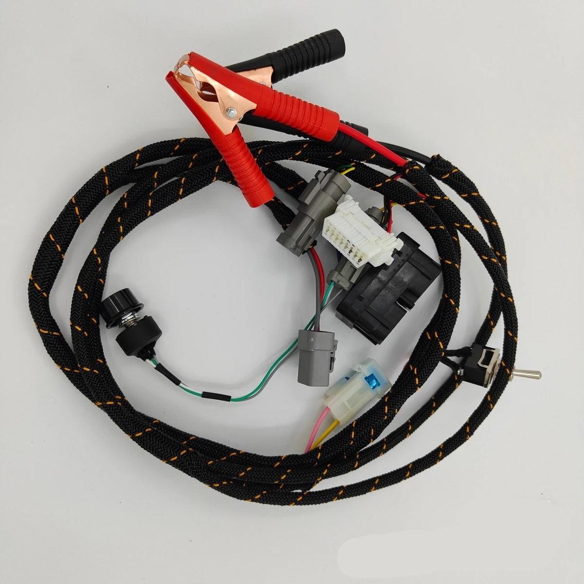 Store Home Products Feedback