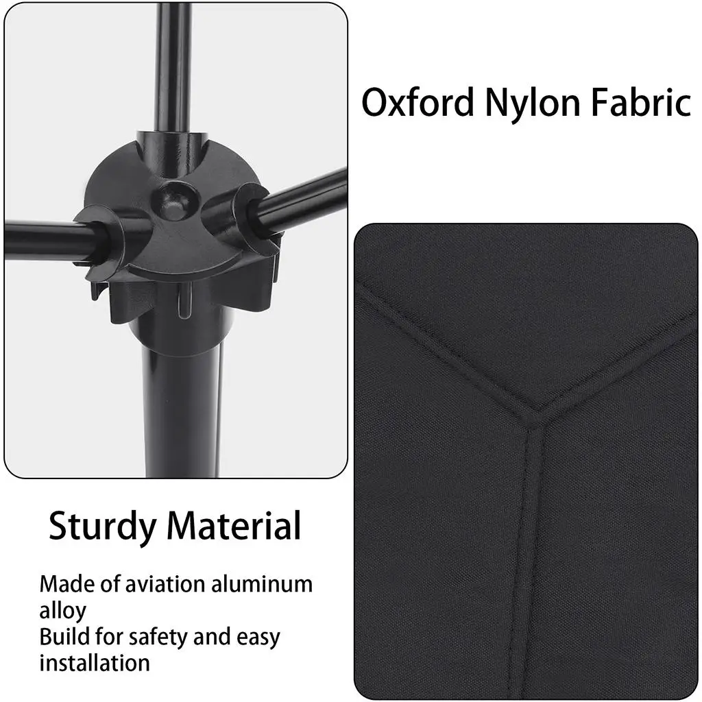 Slide image 1ed74d8fcd7c41a59feb13d4ffe063e6