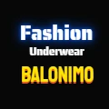 Balonimo Store