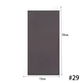 29