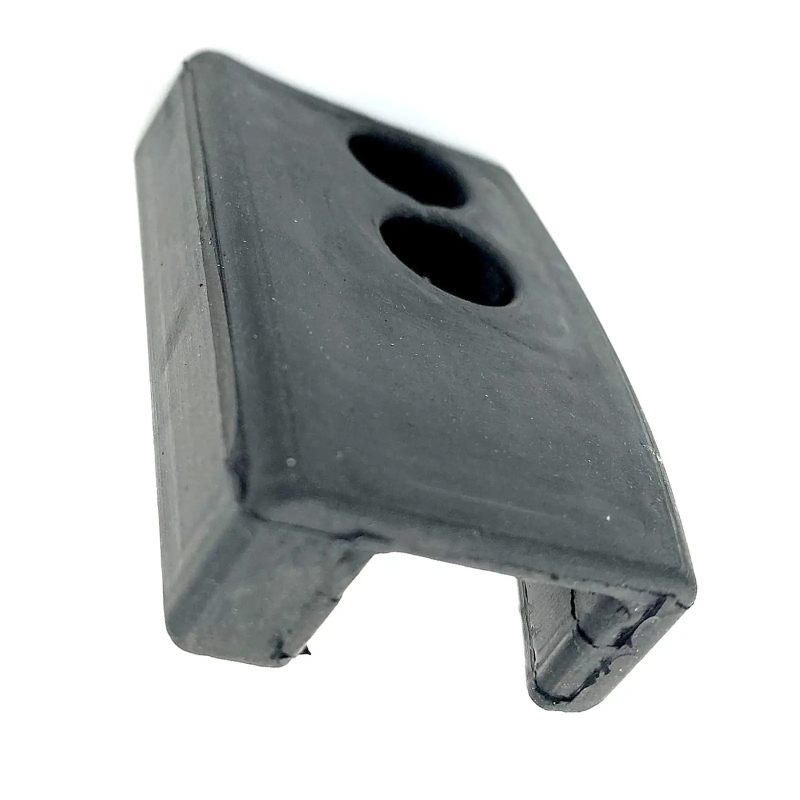 Kickstand Rubber Pad 5412662 Direct Replaces Black Fit for Victory Premium