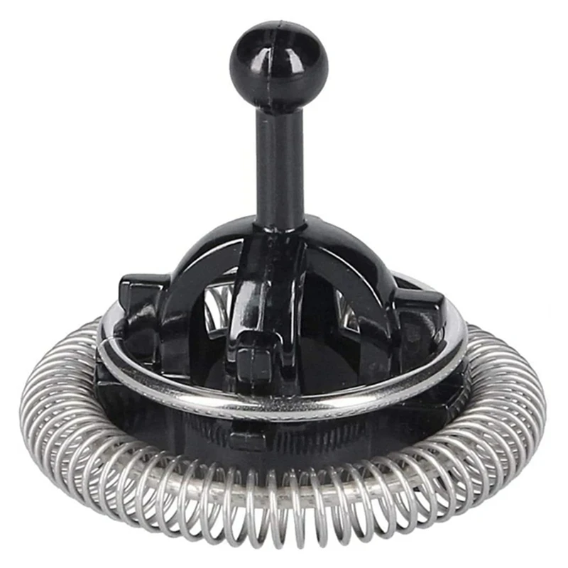 Coffee Machine For Nestle Electric Automatic Milk Frother Replacement Accessories