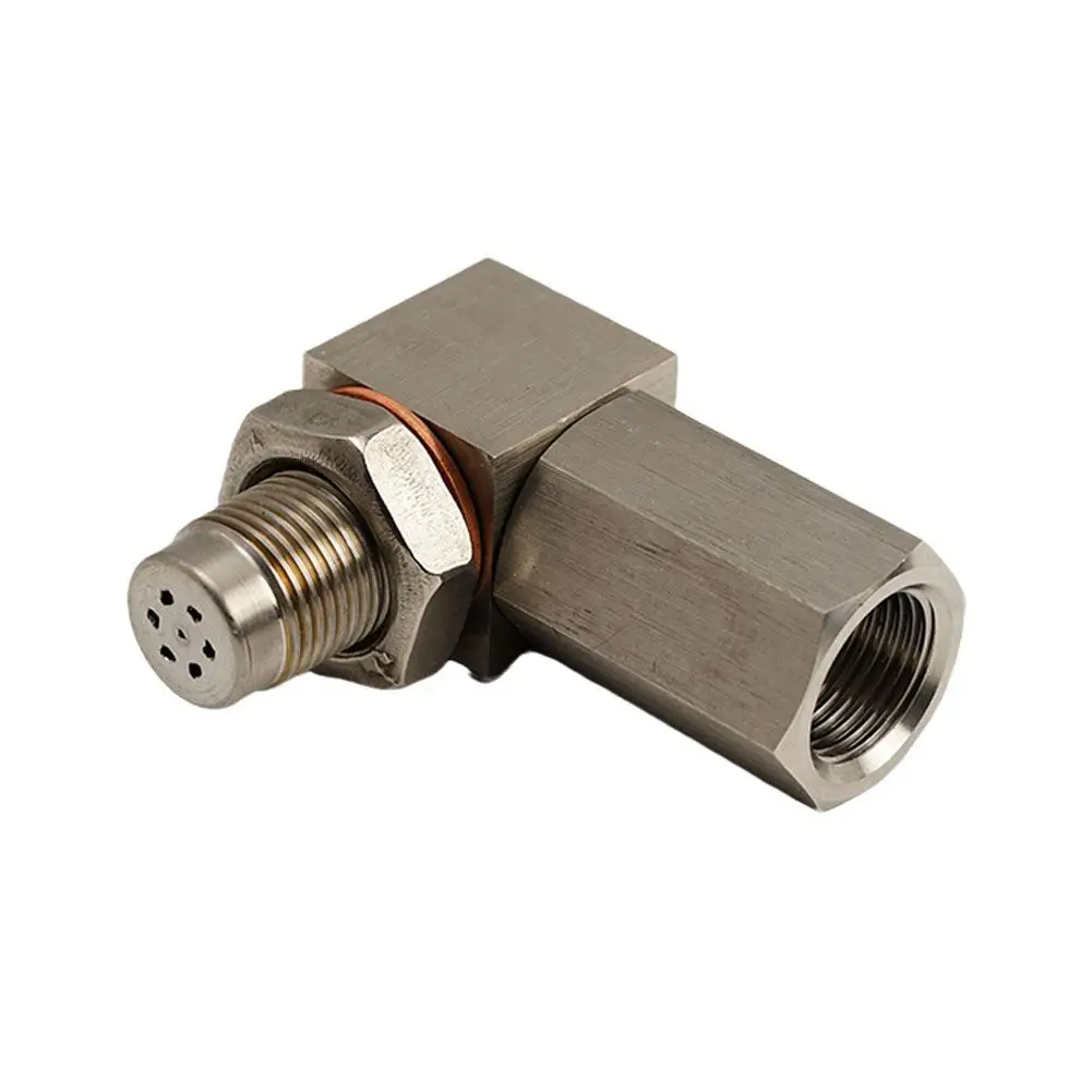  M18 * 1.5 O2   ͽٴ, 90  02 Bung O2  ̼ , ˸ ͽټ  X3s3
