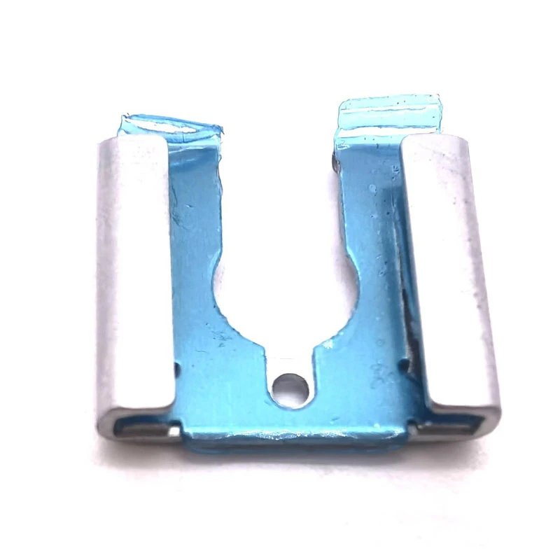 Slide image 9a3f3d57beb74c1c8f01fd5dbd0905dd