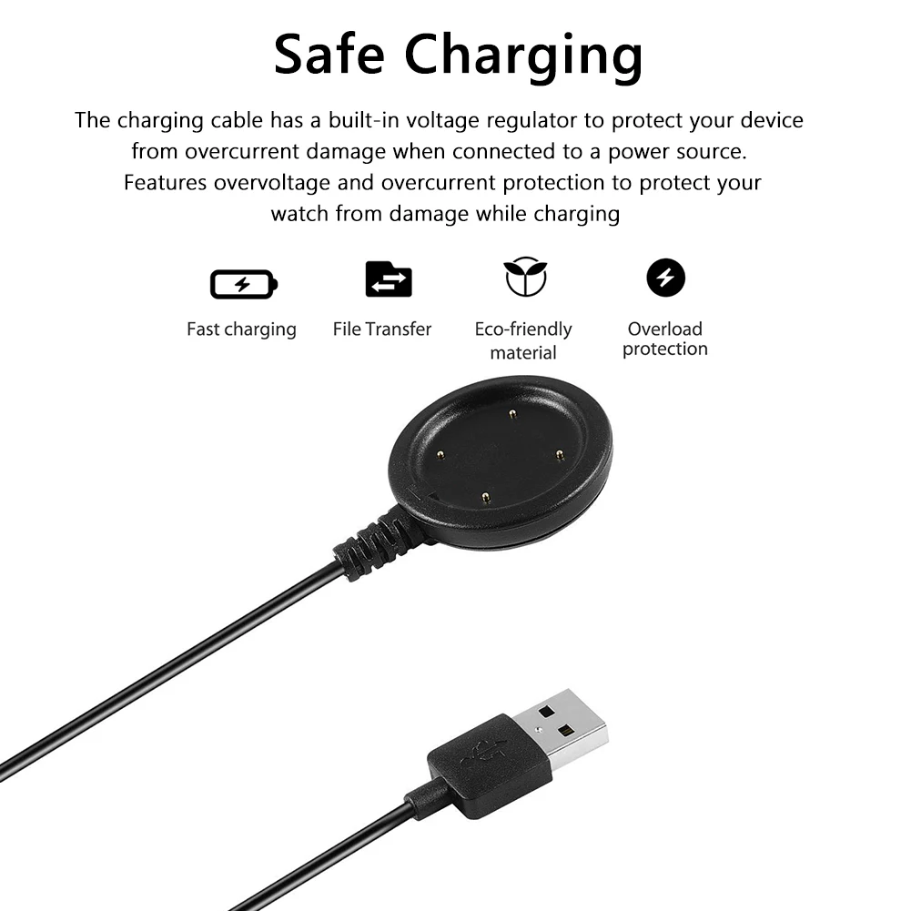 USB  ̺,  ̱׳Ʈ, ̱׳Ʈ 2, ׸ X, ׸ X ο, 5V 1A   ̺ ĵ , Ʈ ġ ׼, 1M