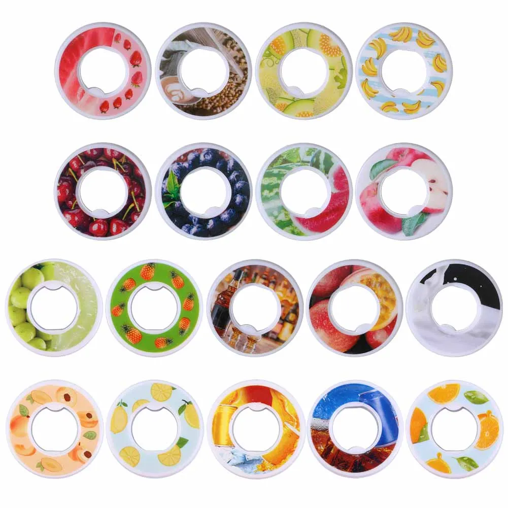 Air Flavor Pods Sports Bottle Air Scent Fruit Flavour 0 Sugar Water Pods 18 Flavour Scented Water Drink Bottle sports water bottle water bottle flavor pods portable water bottle portable water jug