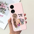 Case-c01