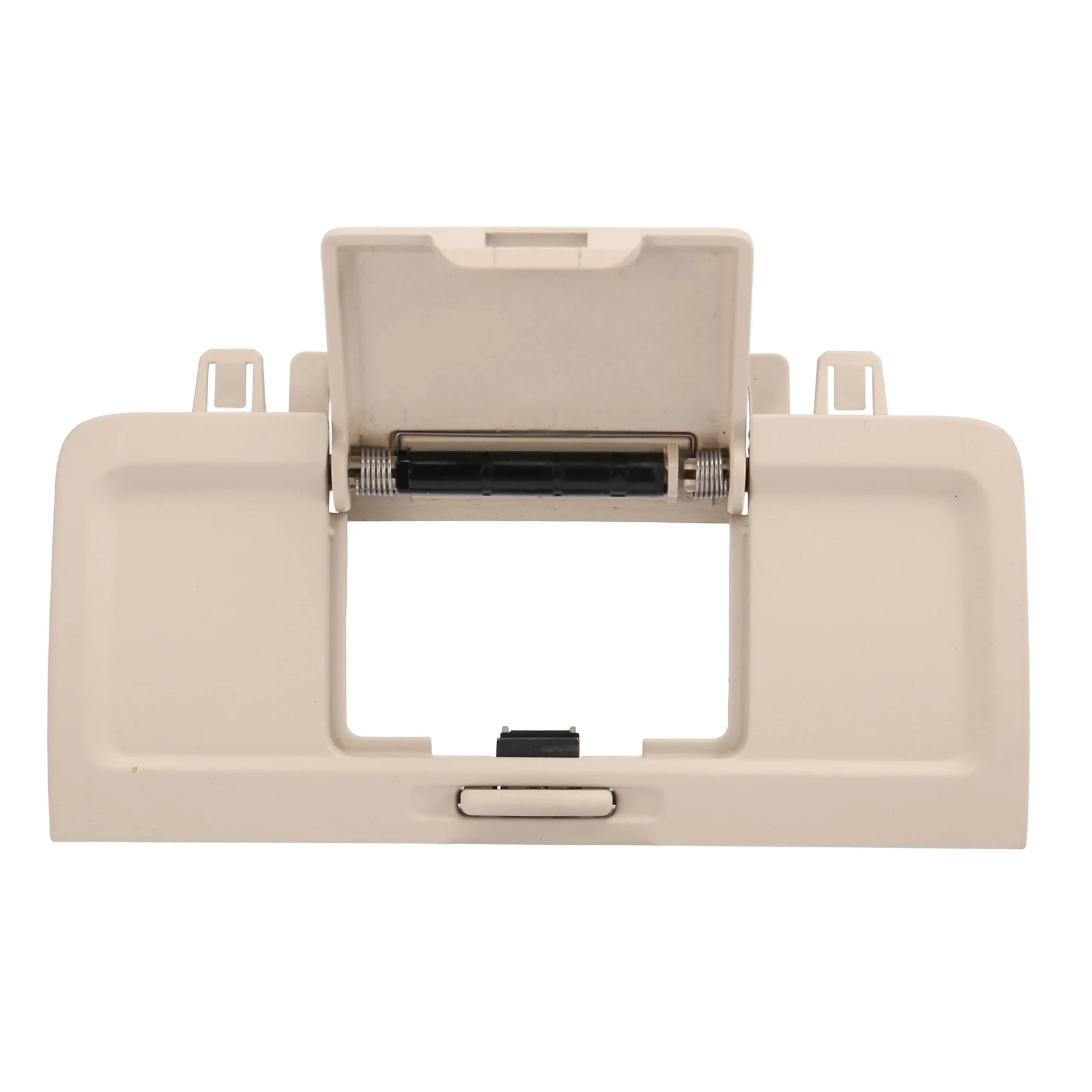 

Подлокотник, блок питания, задний источник питания, задняя крышка прикуривателя для Passat B6 B7 CC 3C0 863 289