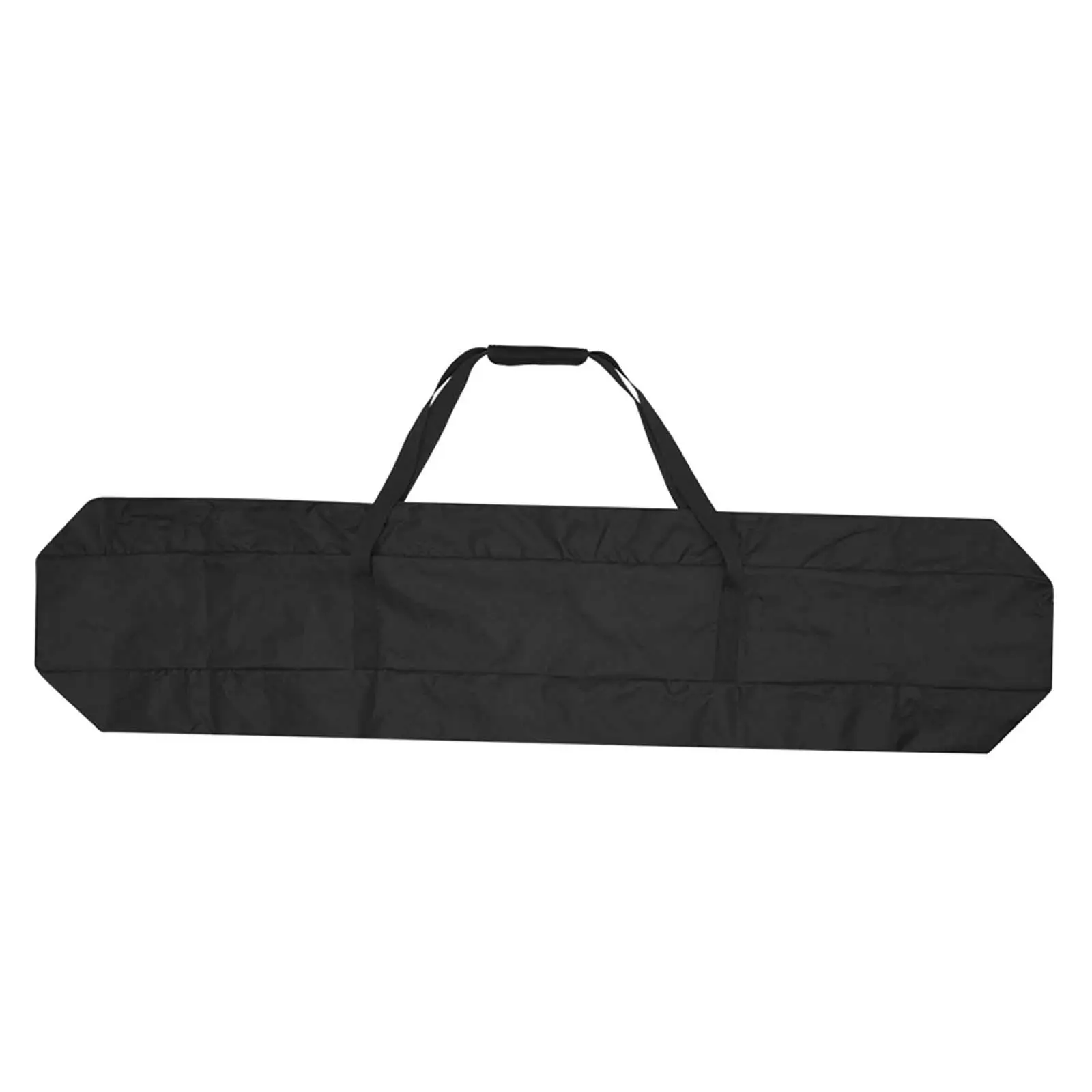 Patio Umbrella Carrying Bag Solar Umbrella Waterproof Outdoor Beach Storage Bag for Backpacking Garden Travel