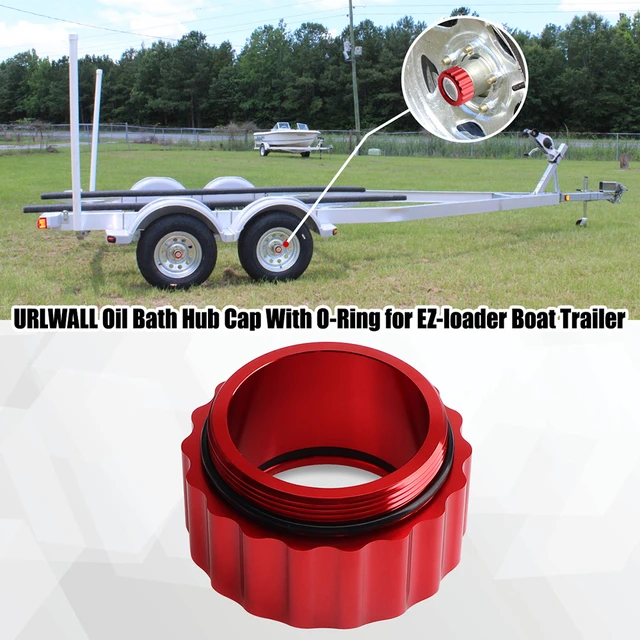 Boat Trailer Wheel Hub Caps edu.svet.gob.gt