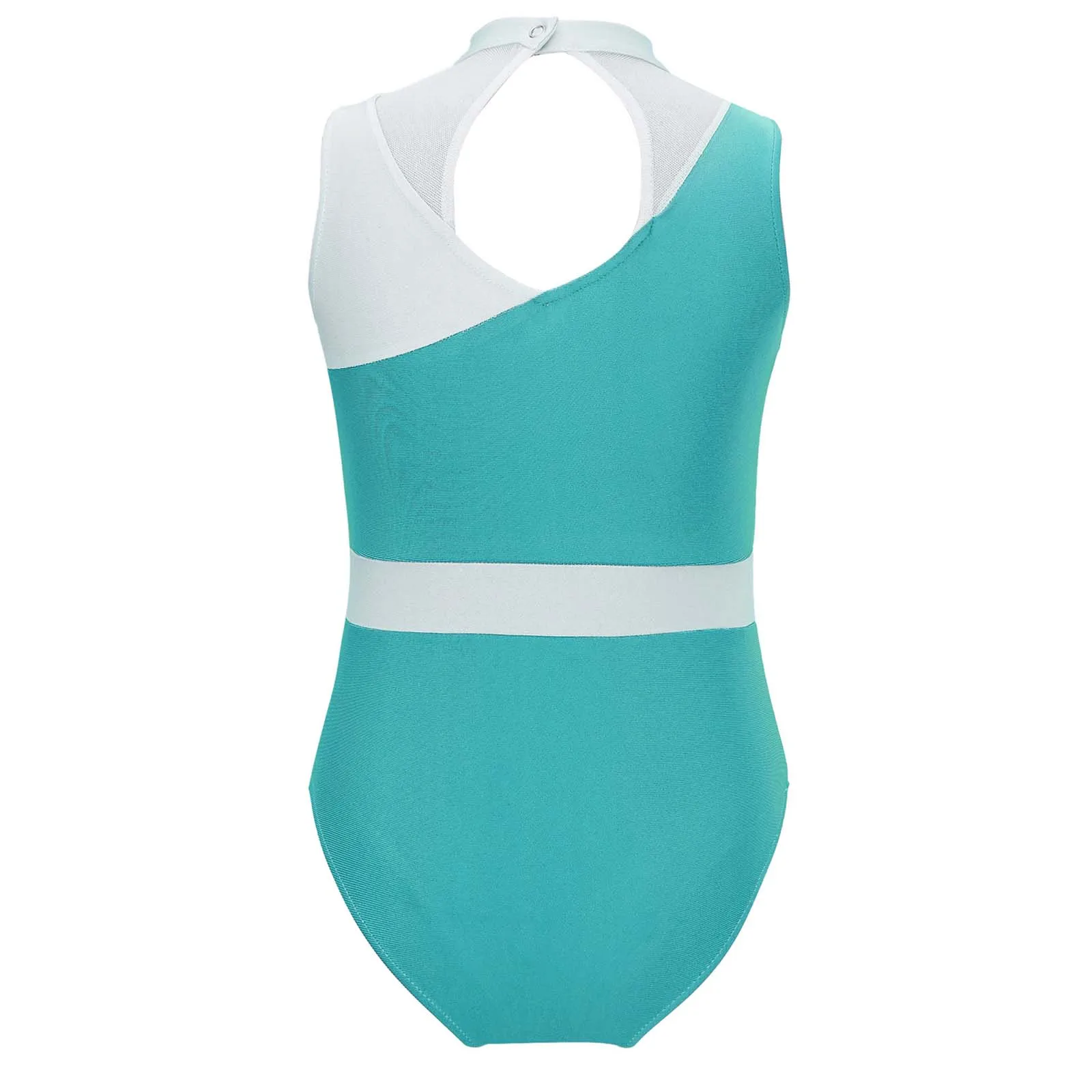 Ű  ر ߷  Ÿ μҸ ü  Bodysut Hollow Back Stage Performance Dancewear Jumpsuit