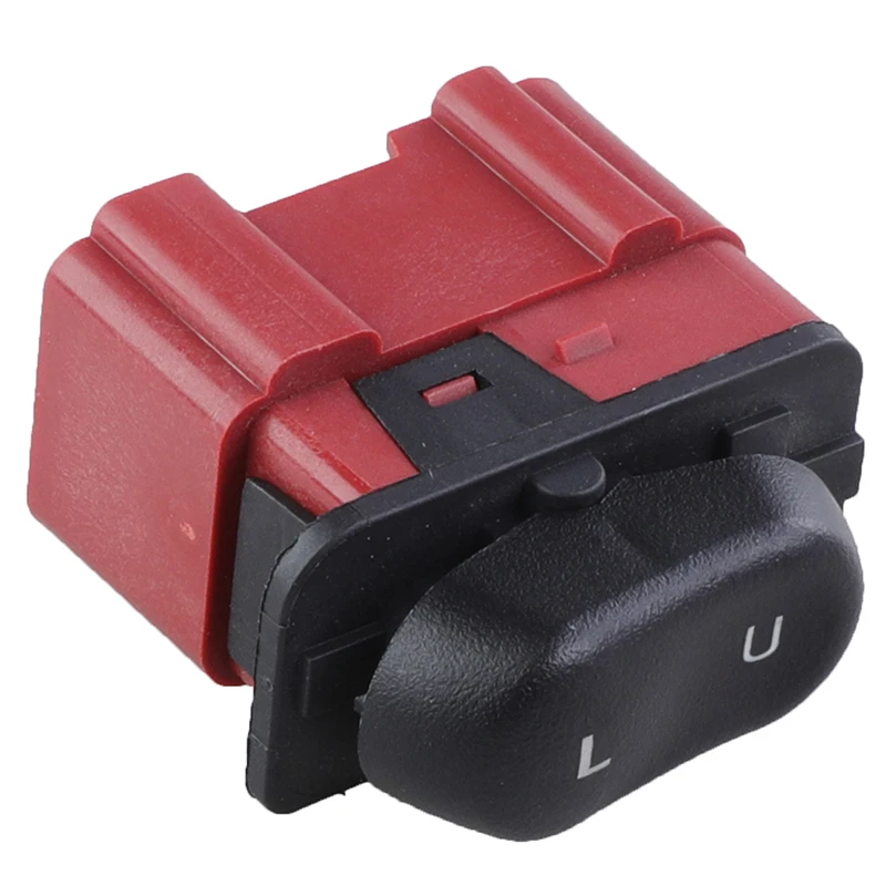 Ford Power Door Lock Switch Compatible Ford F150 F250 F350 Expedition