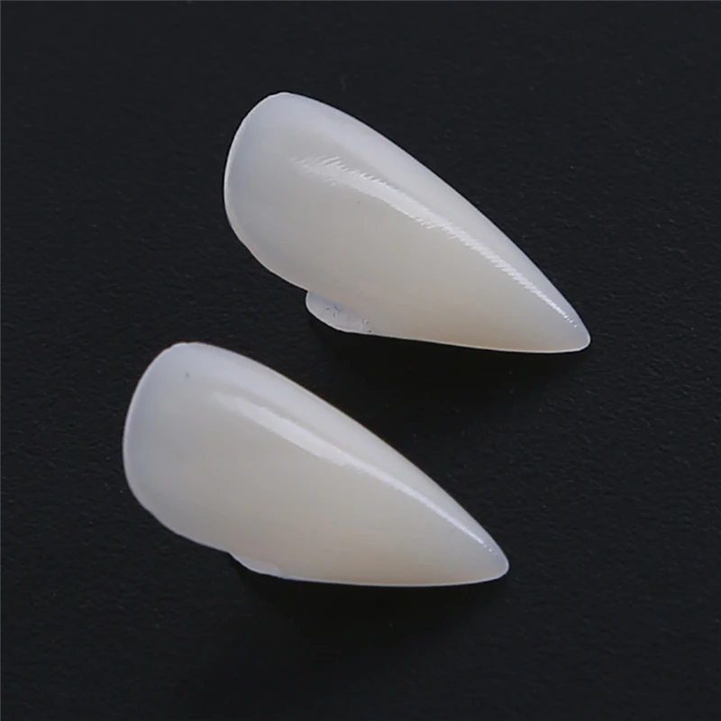 Рисунок 5 - Детская игрушка для косплея в виде зомби