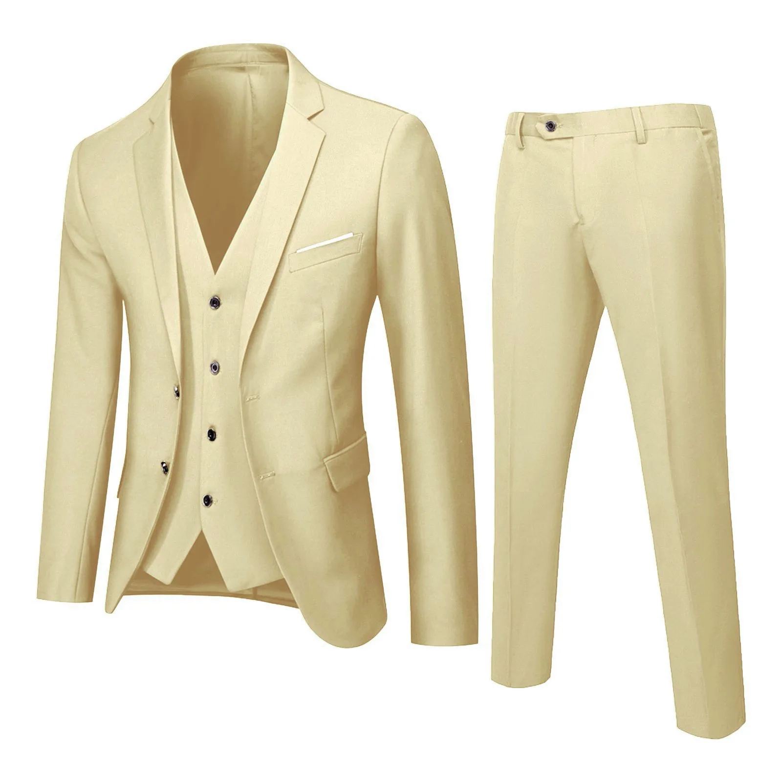 Men-s-Suit-Slim-3-Piece-Suit-Business-Wedding-Party-Jacket-Vest-Pants.jpg