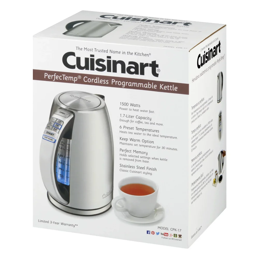 https://ae01.alicdn.com/kf/S800e37e4dde649b58a920dc8ec9f3ccbZ/Tea-Kettles-PerfecTemp-Cordless-Electric-Kettle.jpg