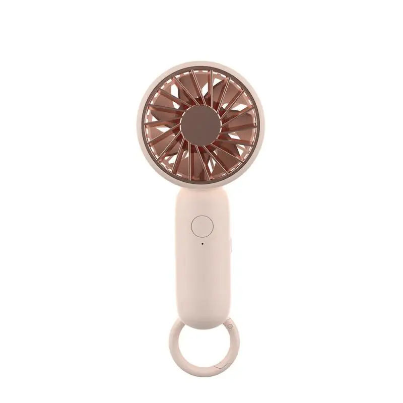 휴대용 미니 휴대용 선풍기, 에어 쿨러, 슈퍼 쿨 윈드, 야외 선풍기, USB 충전, 소형 개인 선풍기, 신제품