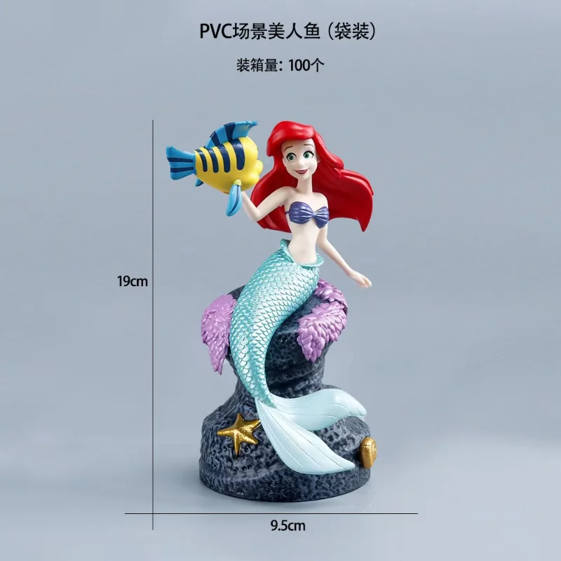 S800e3a9138f847c79b445fc3d9af9973H.jpg?width=800&height=800&hash=1600