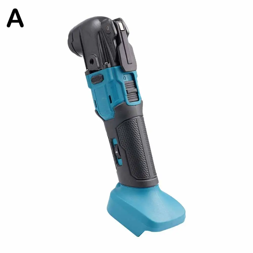 ޴   , ŰŸ 18v Ƭ ̿ ͸ ȣȯ, Bl1820b Bl1830b Bl1840b Bl1850b Bl1860b L6v4