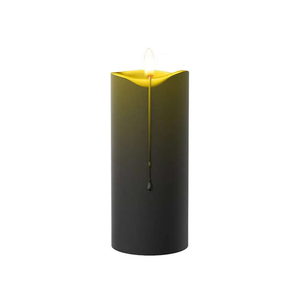 Bdsm Candle Sex Wax Sexual Couple Candles Sexual Drip Wax Toys Low Temperature sex candles