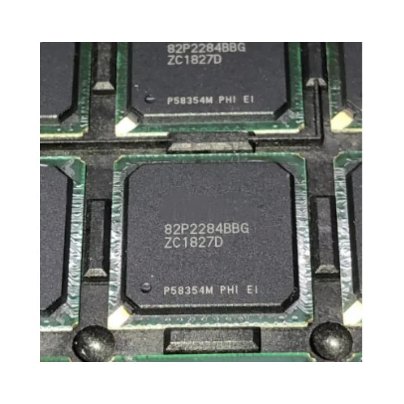 S800e49e223b74794b5923f9faec1699bG.png
