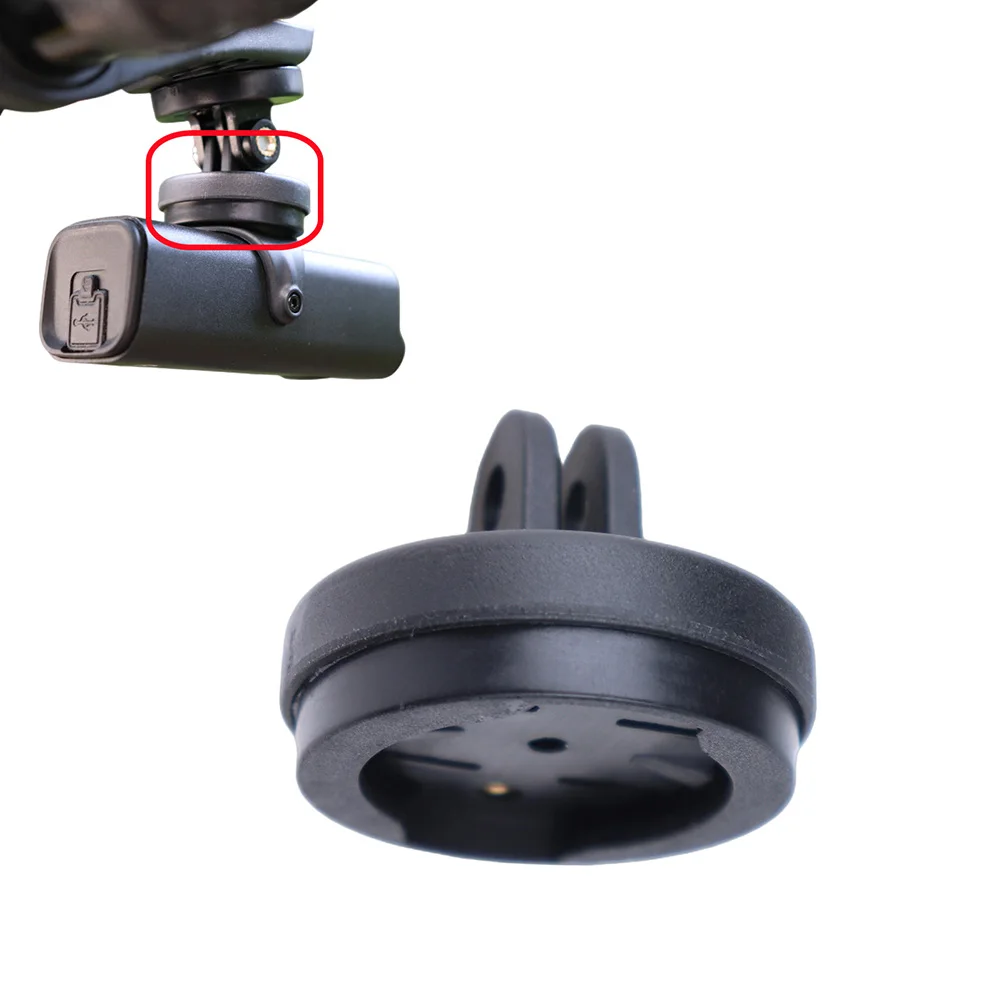 it.aliexpress.com