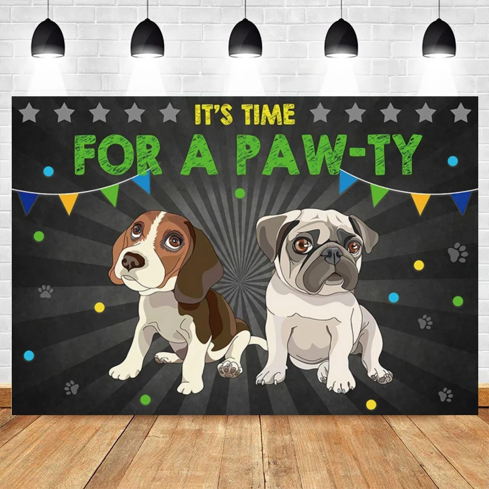  PAW-TY ֿ  Ƽ  Ϳ      ʻȭ Photocall  Ʃ