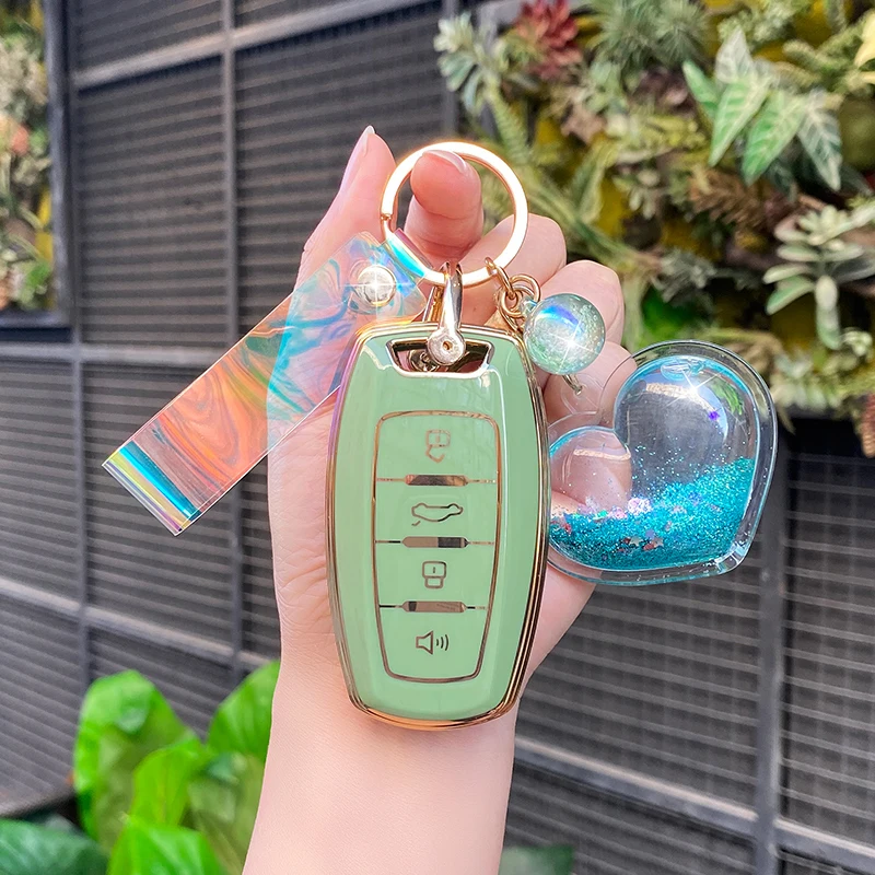 Cover Chiave/telecomando per TPU H6 H7 H8 H9 H2 H3 11 Cover Chiave/telecomando per TPU H6 H7 H8 H9 H2 H3 - S800e52d73b50413e84d48f7f2e37cf206